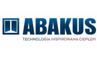 ABAKUS