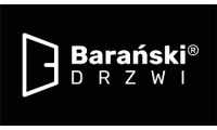 Barański