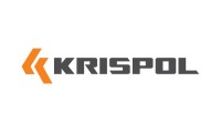 Krispol