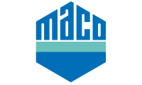 MACO