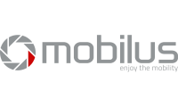 MOBILUS