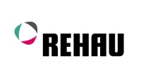 REHAU